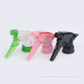 /msite/products/detail/productid/62914791/id/1510813.html